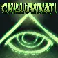 chilluminatipod