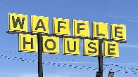 Waffle House raises worker pay after strikes and pressure from labor organizers