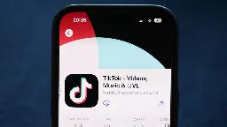 Videoapp im Visier der Behörden: Warum TikTok so umstritten ist