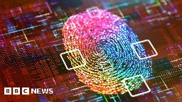 Fingerprinting: Critics say Google rules put profits over privacy