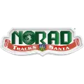 Official NORAD Santa Tracker