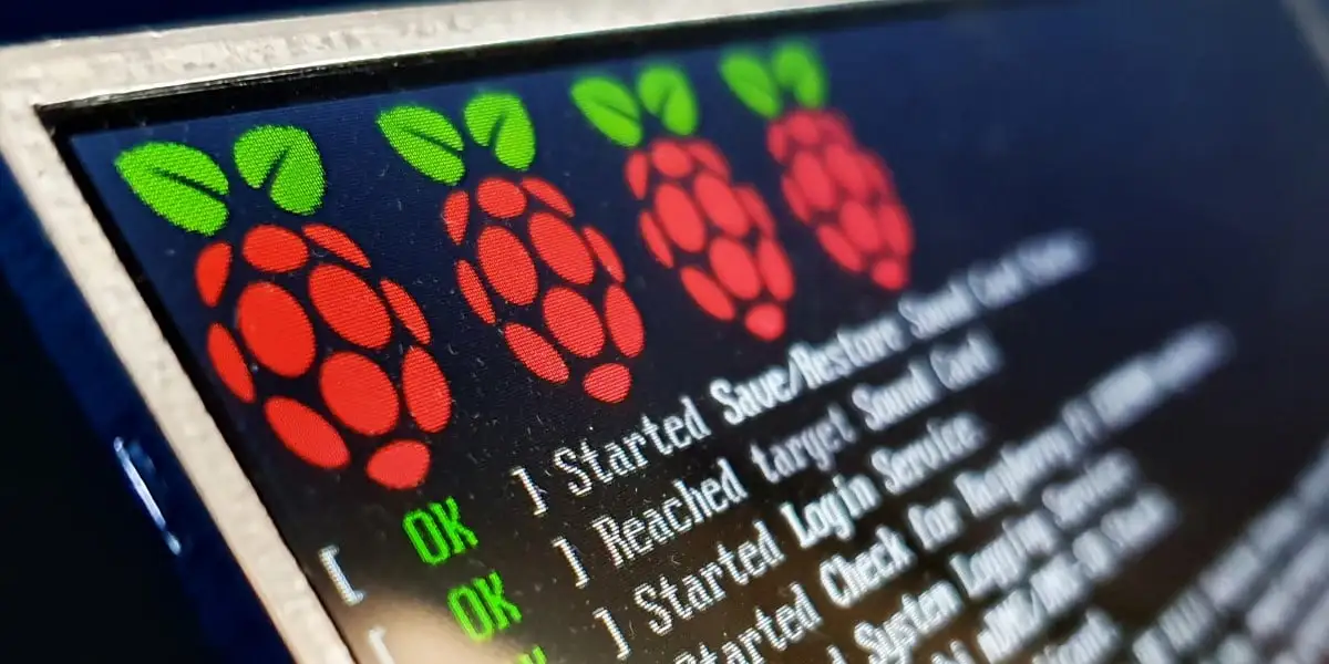 Raspberry Pi stock surges after London IPO