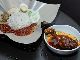 US chef’s bid to own ‘chili crunch’ name raises ire in Indonesia, Malaysia