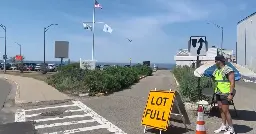 Mass. residents are clamoring for more beach access. The state says it’s listening.