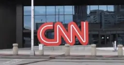 ‘Sweeping changes’ at CNN — layoffs hit 100, network ‘quietly’ disbands ‘Race and Equality’ team