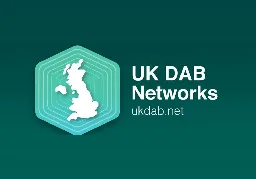 Small-scale DAB operator files for Voluntary Liquidation