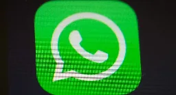 L’IA débarque sur WhatsApp : comment ça marche - Geeko