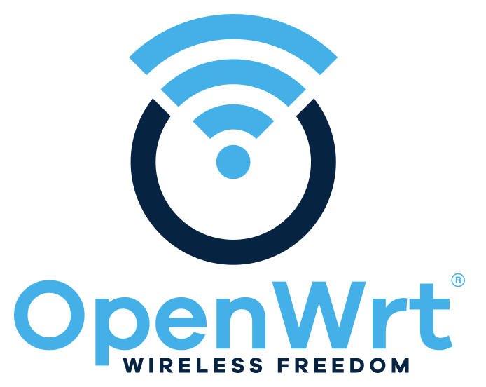 OpenWrt One - celebrating 20 years of OpenWrt