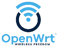 OpenWrt One - celebrazione dei 20 anni di OpenWrt
