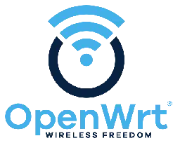 OpenWrt One - celebrating 20 years of OpenWrt