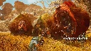 Monster Hunter Wilds - Gameplay Trailer