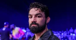 Mike Perry claims Darren Till turned down ‘over $2 million’ offer to fight him: ‘What is he doing?’