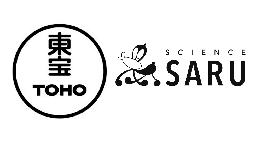 TOHO Acquires Anime Studio Science SARU - Animehunch