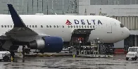 Delta is fourth major U.S. airline to find fake jet aircraft engine parts with forged airworthiness documents from U.K. company