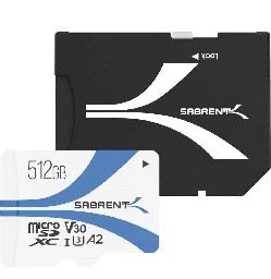 Favorite Micro Sd Card Brands