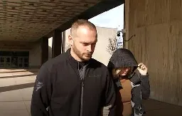 Former Rochester Police officer gets 10 weekends in jail for rape of 13-year-old