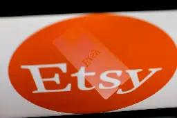 Artisanal sex toy businesses might not survive Etsy's new seller policies