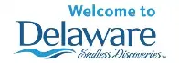 Welcome to the c/Delaware Community!