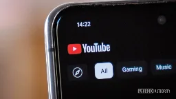 YouTube tests hiding views and upload dates, leaves fans bemused