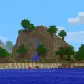 oldschoolminecraft