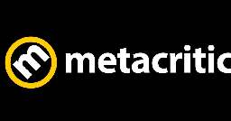 Unravelling the magic and alchemy of Metacritic