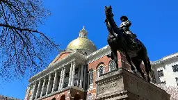 Mass. Senate Voting On Health Care Reform Bill Thursday | WBZ NewsRadio 1030