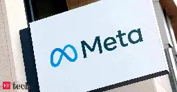 At Meta, millions of underage users were an 'open secret,' show court filing