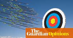 The damning truth about the UK’s 2% inflation target: it’s completely made up | Louis-Philippe Rochon