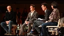 Munk Debate - Mainstream Media ft. Douglas Murray, Matt Taibbi, Malcolm Gladwell, Michelle Goldberg [01:40:24 | Dec 08 22 | Truthspeak]