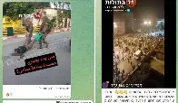 How the IDF is misleading Israelis on Telegram