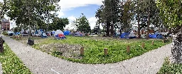 People's Park (Berkeley) - Wikipedia