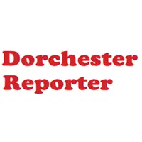 Red Line’s Braintree branch will be out of service for 24 days – starting this Friday | Dorchester Reporter