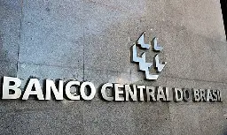 PEC que converte Banco Central em empresa pública é marcada por inconstitucionalidades, avaliam especialistas