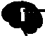 neurodegdissupport
