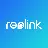 reolink