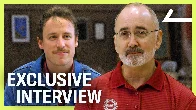 Why Americans Overwhelmingly Back Unions Now with UAW President Shawn Fain interview