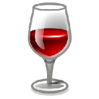 Wine 10.0 released