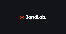 BandLab - Make Music Online