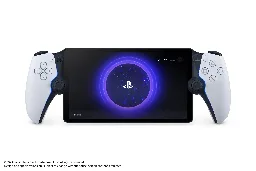 PlayStation Portal Launch Details in Singapore, Malaysia, Indonesia, and Thailand