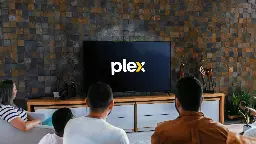 The Future of Plex: Focused, Streamlined, and Ready for Feedback