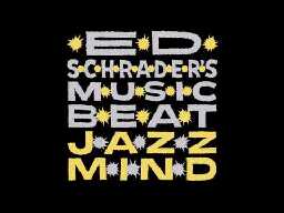 Ed Schrader's Music Beat - Sermon