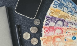 Philippines imposes 12% VAT on digital services by tech giants - VnExpress International