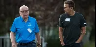 Rupert Murdoch’s real succession drama − why the future of his media empire could hinge on a legal effort in Nevada