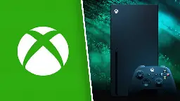 Gorgeous Xbox hardware appears online, releasing August