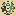 Village_Conscience