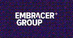 Embracer says it's looking out for shareholders after cutting almost 1,400 jobs