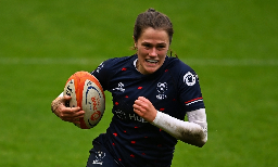 Premiership Women's Rugby to air on The Rugby Network in US and Canada - SportsPro