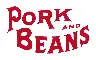 PorknBeans