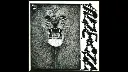 Santana - Santana (Full Album) [Rock, Blues, Fusion]  (1969)