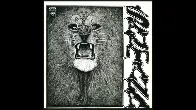 Santana - Santana (Full Album) [Rock, Blues, Fusion]  (1969)